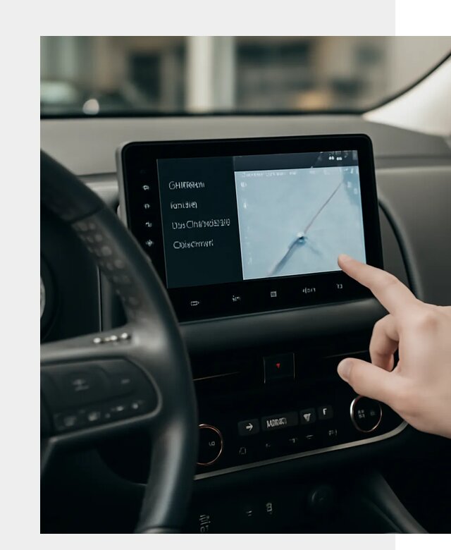 Русификация Nissan N7 в Вичуге по цене от 8026 р. | ФастМобиль-Вчг