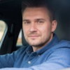 Отзыв для ФастМобиль-Вчг на Chery Tiggo 8 Pro